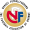 Team logo of Norway