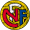 Club logo of Норвегия