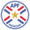 Team logo of Paraguay U20