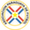 Team logo of Парагвай