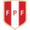 Team logo of Peru