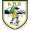 Team logo of Club ABB