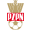 Team logo of Польша