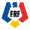 Team logo of Romania U21