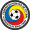 Team logo of Romania