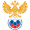 Club logo of Россия