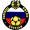 Team logo of Россия