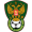 Team logo of روسيا