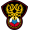 Club logo of Russia