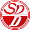 Club logo of SV Donaustauf
