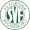 Club logo of SV Fortuna Regensburg