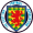 Club logo of Scotland