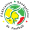 Team logo of السنغال