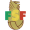 Club logo of السنغال