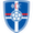 Club logo of Serbia