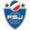 Team logo of Serbia