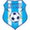 Club logo of FK Vityaz Krymsk