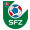 Team logo of سلوفاكيا