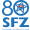 Team logo of Словакия