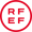 Club logo of Spain U19