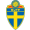 Team logo of Sweden U23