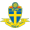 Team logo of Sweden