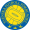 Team logo of السويد