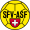 Club logo of سويسرا