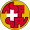 Team logo of Швейцария