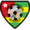 Team logo of Togo