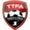 Team logo of Trinidad and Tobago U20