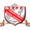 Team logo of Trinidad and Tobago