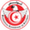 Team logo of Tunisia