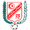 Club logo of Тунис