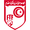 Club logo of تونس