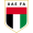 Team logo of United Arab Emirates U23