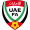 Team logo of United Arab Emirates