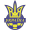 Team logo of Украина