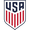 Team logo of الولايات المتحدة