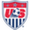 Team logo of United States