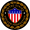 Club logo of United States