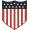 Club logo of الولايات المتحدة