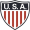 Team logo of United States