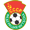 Club logo of SSSR