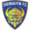 Team logo of Chennaiyin FC