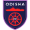 Club logo of Odisha FC