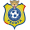 Team logo of DR Congo