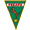 Club logo of Zaire