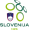 Team logo of سلوفينيا