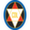 Club logo of CD Logroñés
